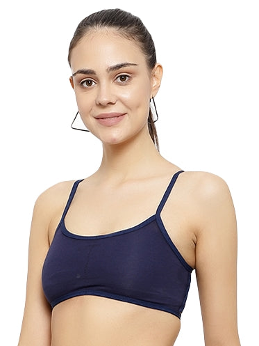 best lightly padded bra