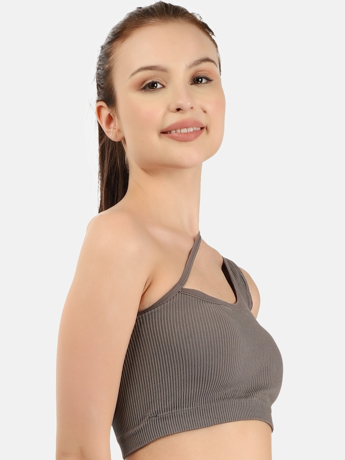 best no underwire bra