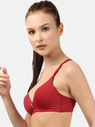 best no underwire bra