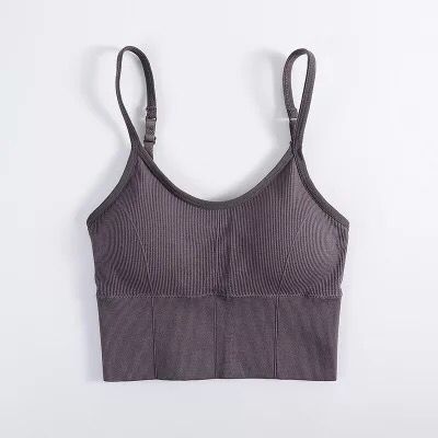 best sports bra