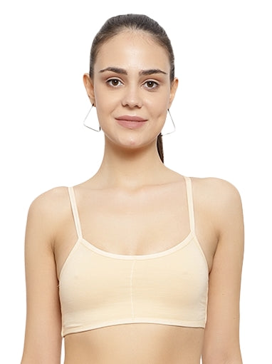 best sports bra