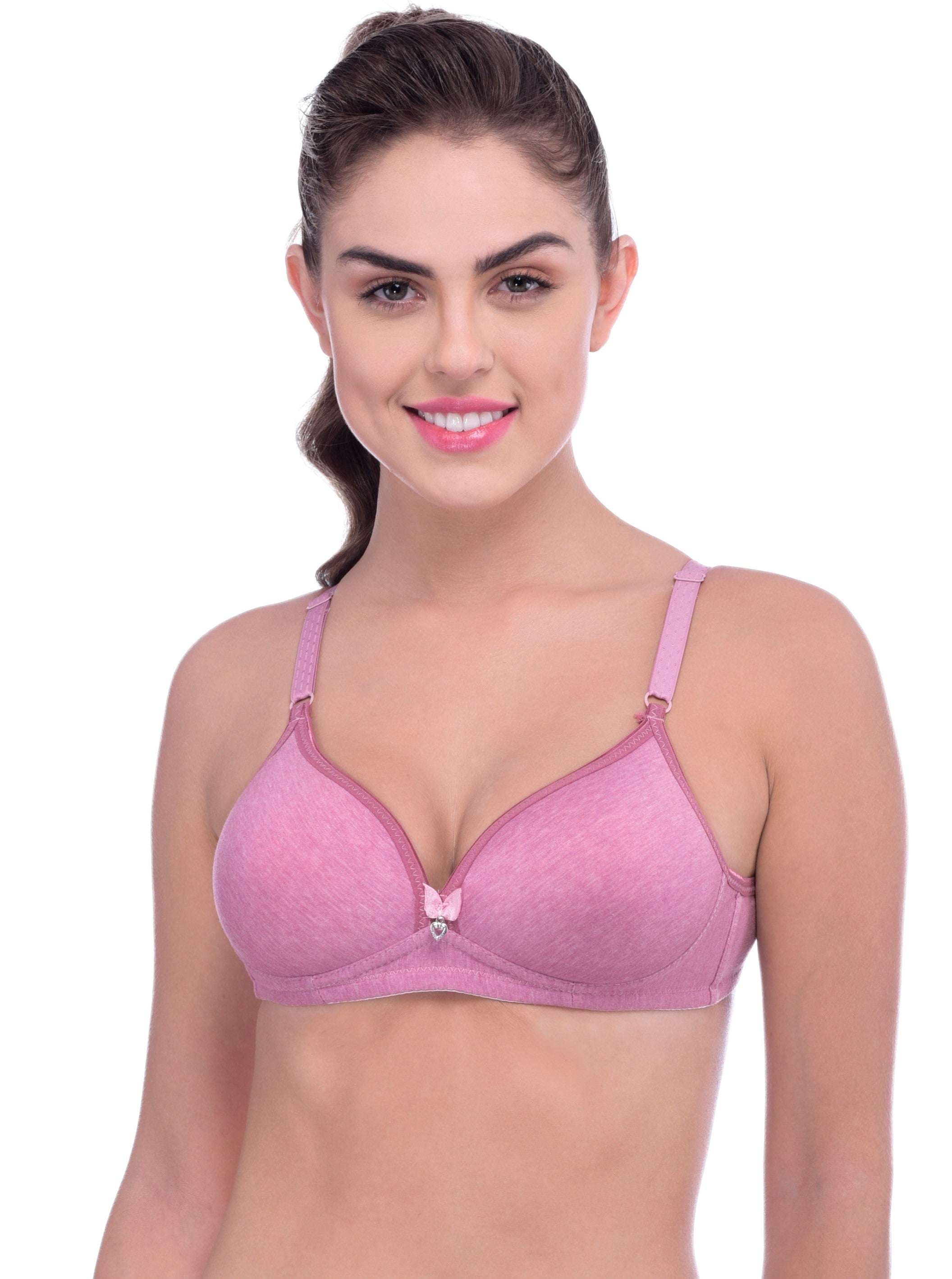 best starter bra for tweens