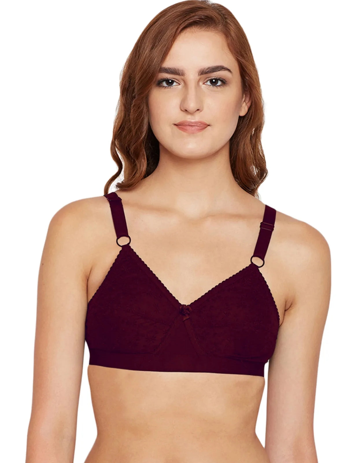 bodycare 5586 bra