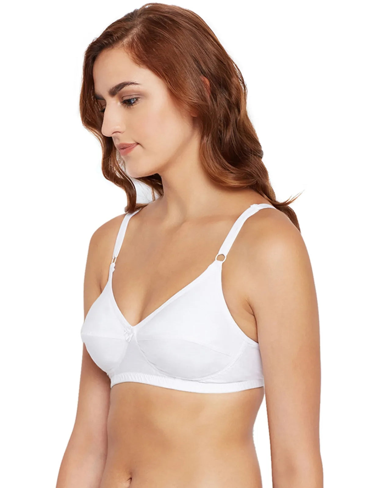 bodycare 6578 bra