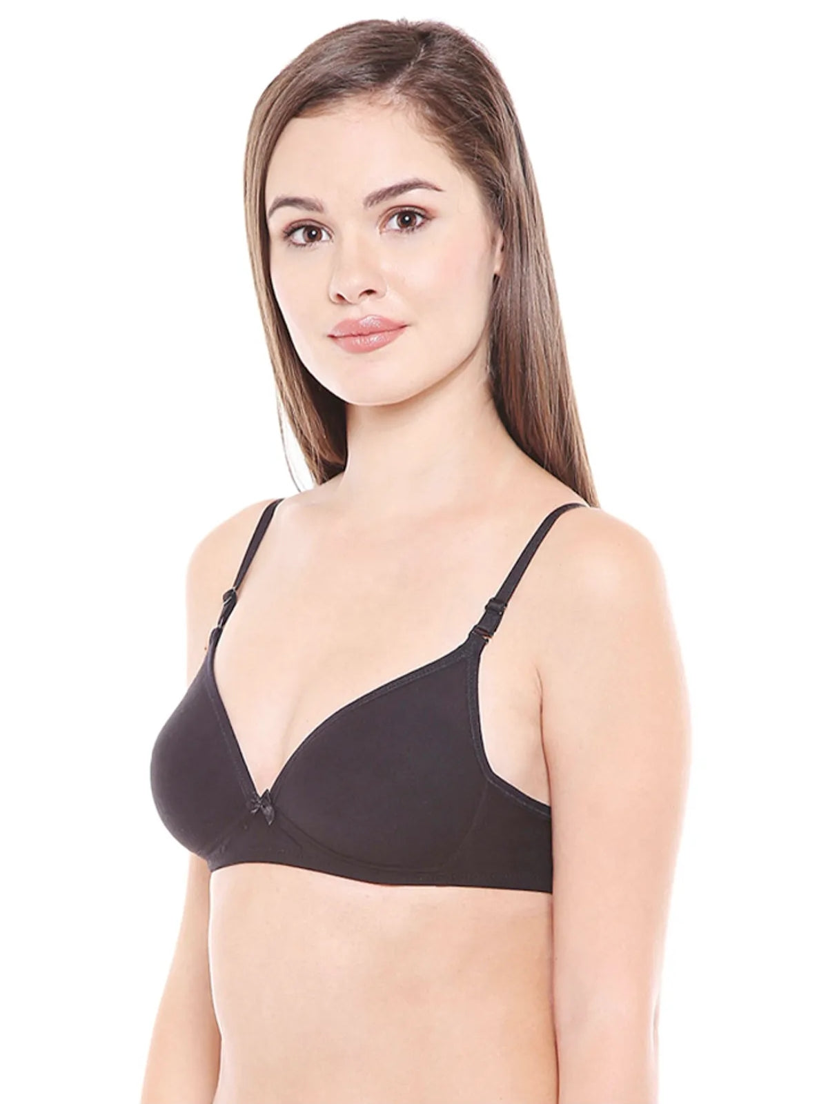 bodycare beginners bra 6552