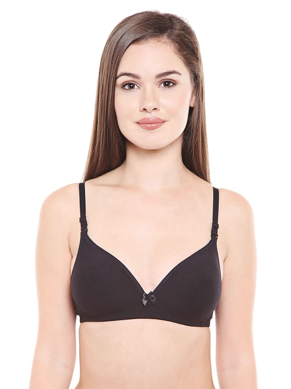 bodycare beginners bra