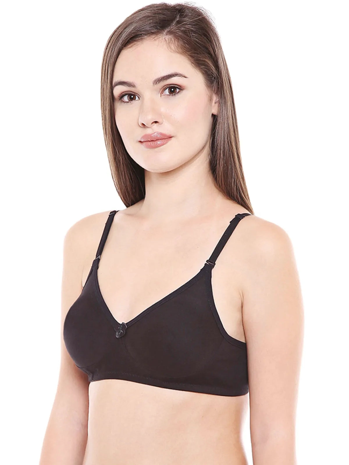 bodycare bra 6525