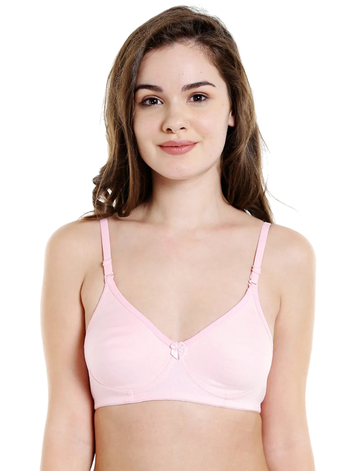 bodycare bra for heavy breast