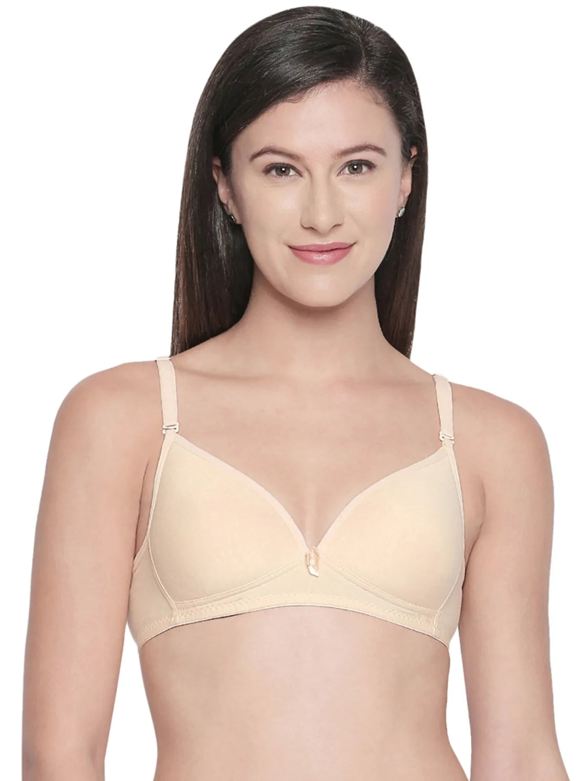 bodycare bra images