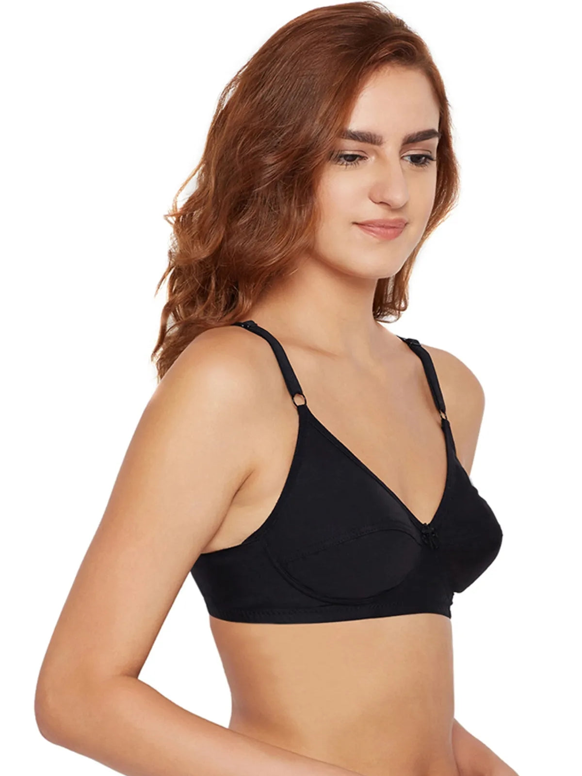 bodycare bra online 6578B