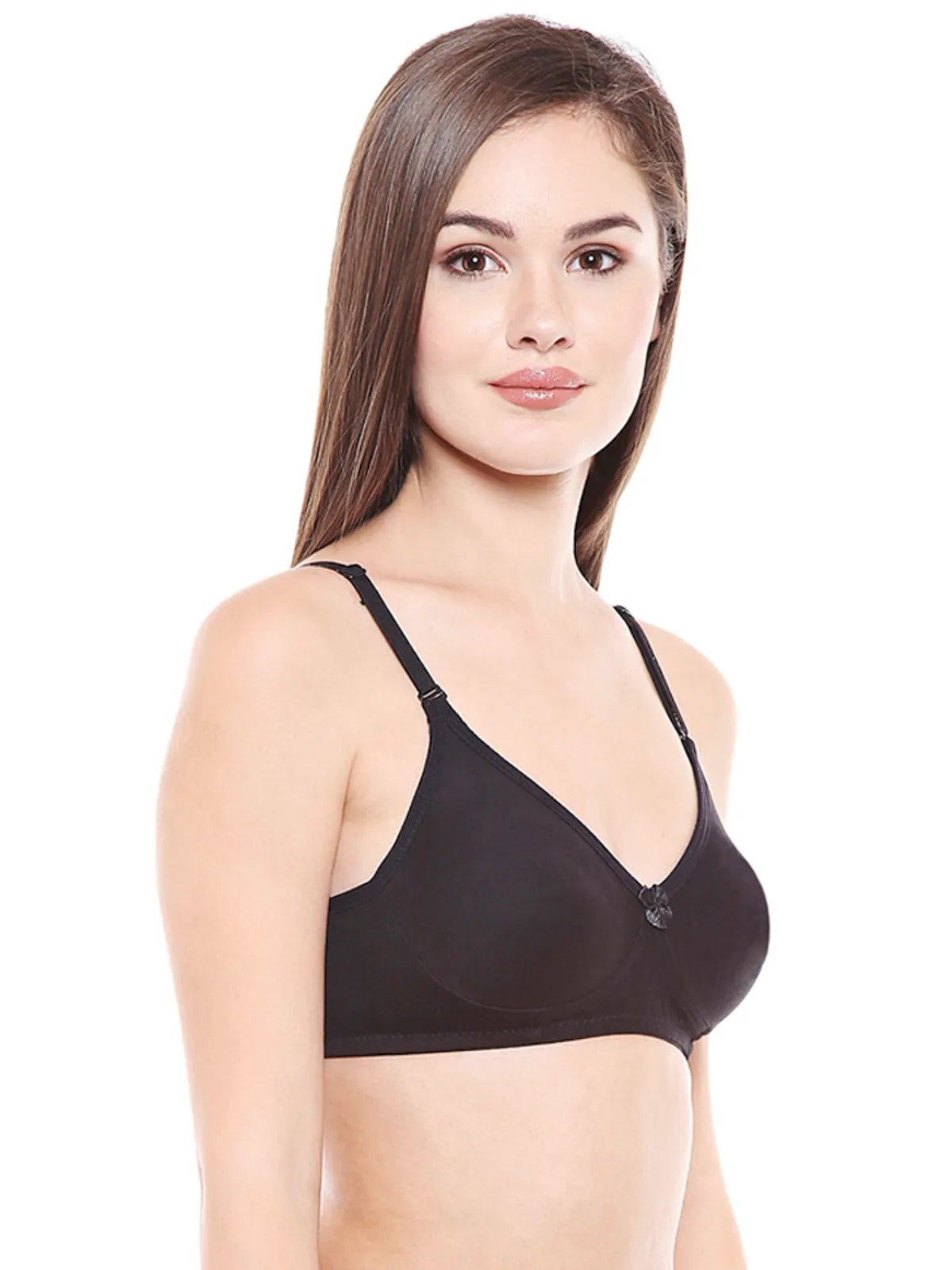 bodycare bra online