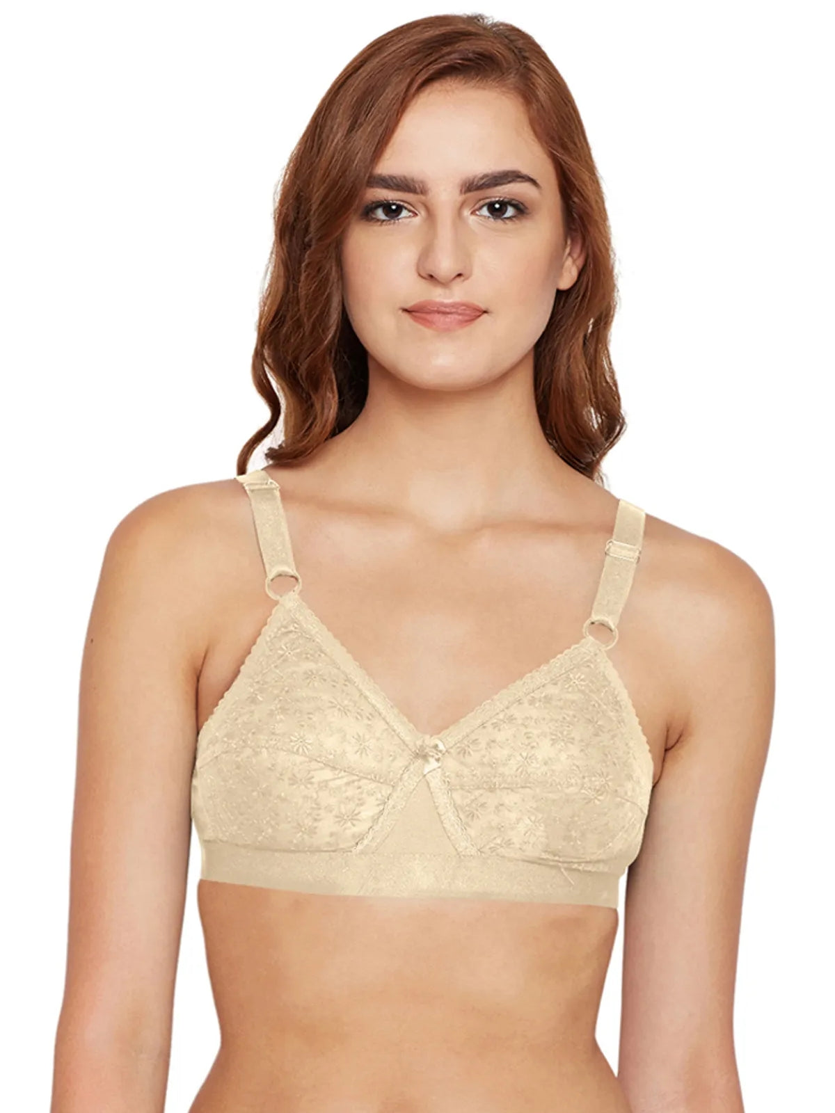 bodycare comfort bra