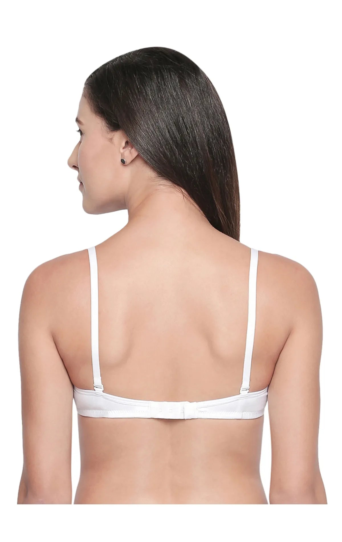 bodycare padded bra online