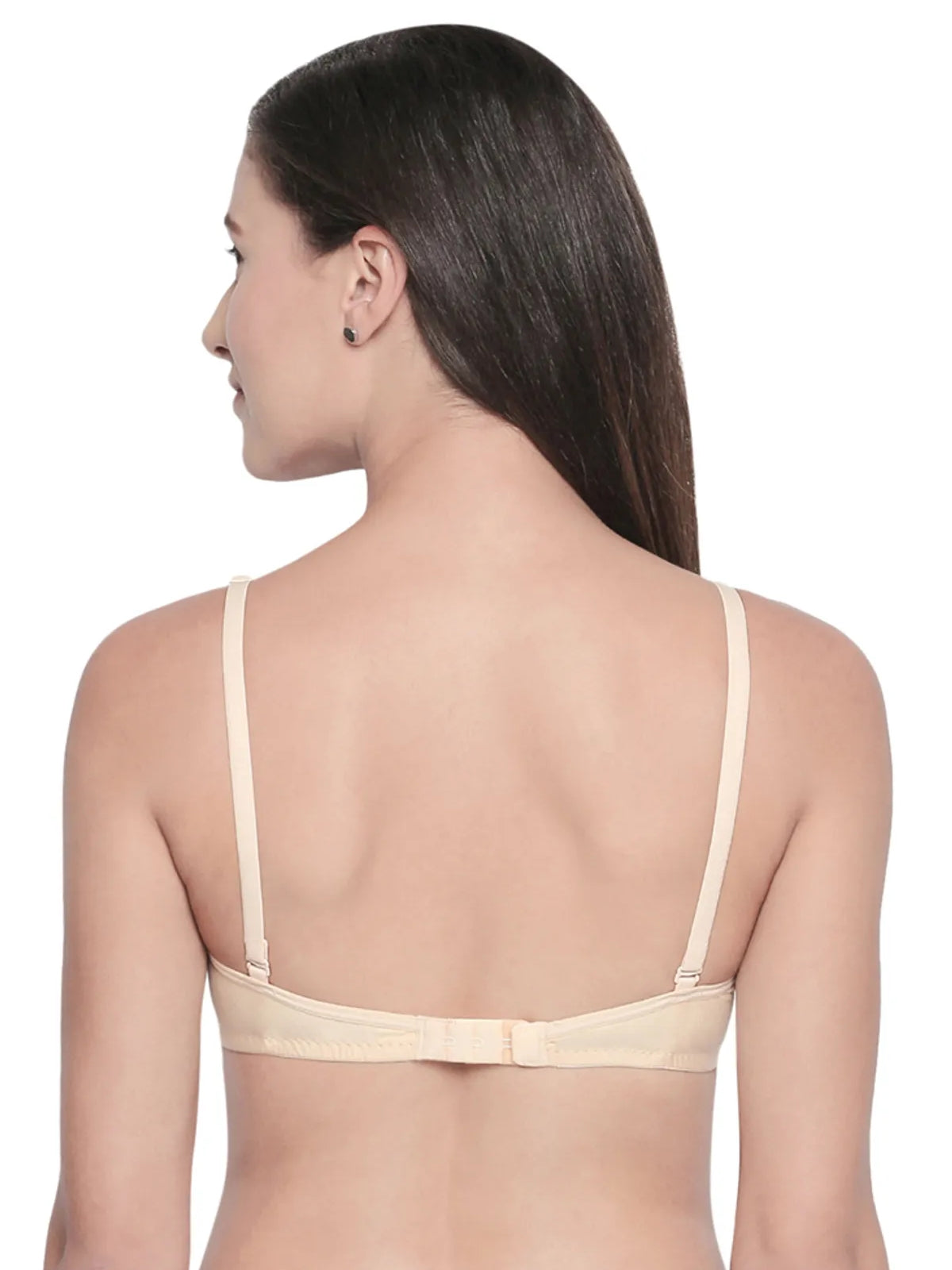 bodycare t-shirt bra