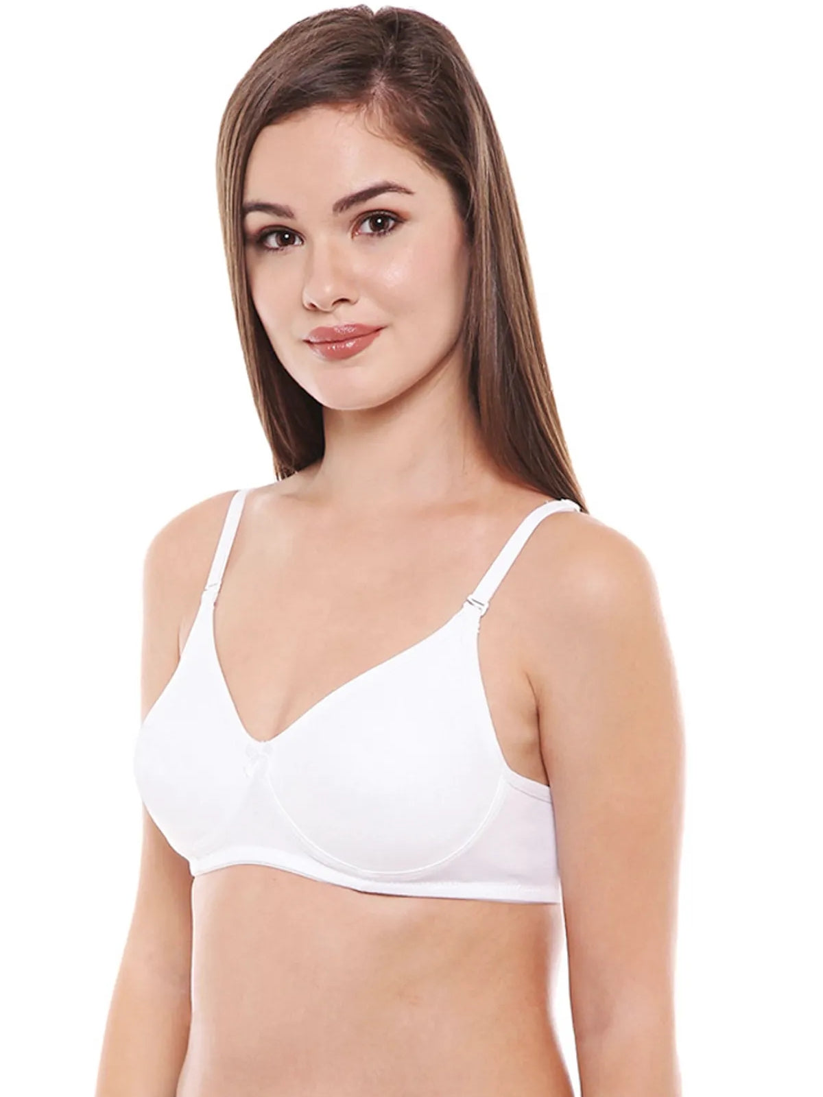 bodycare t-shirts bra