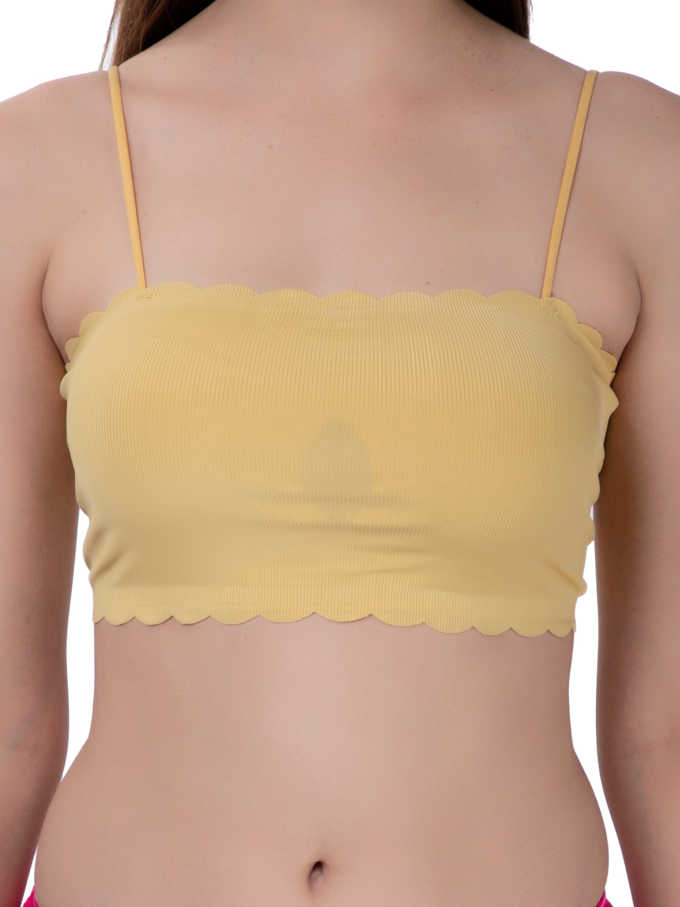 bra for women