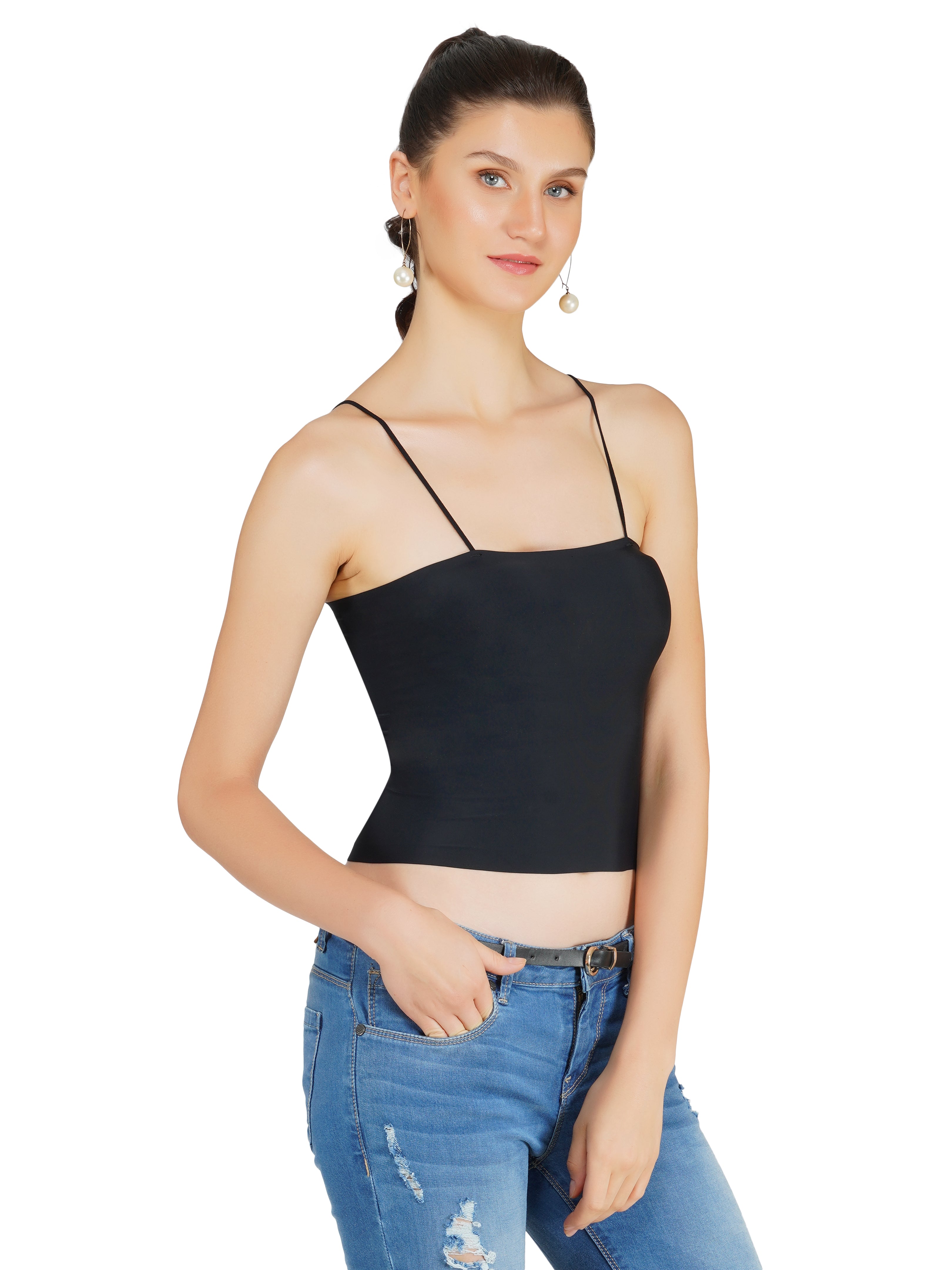 camisole bra