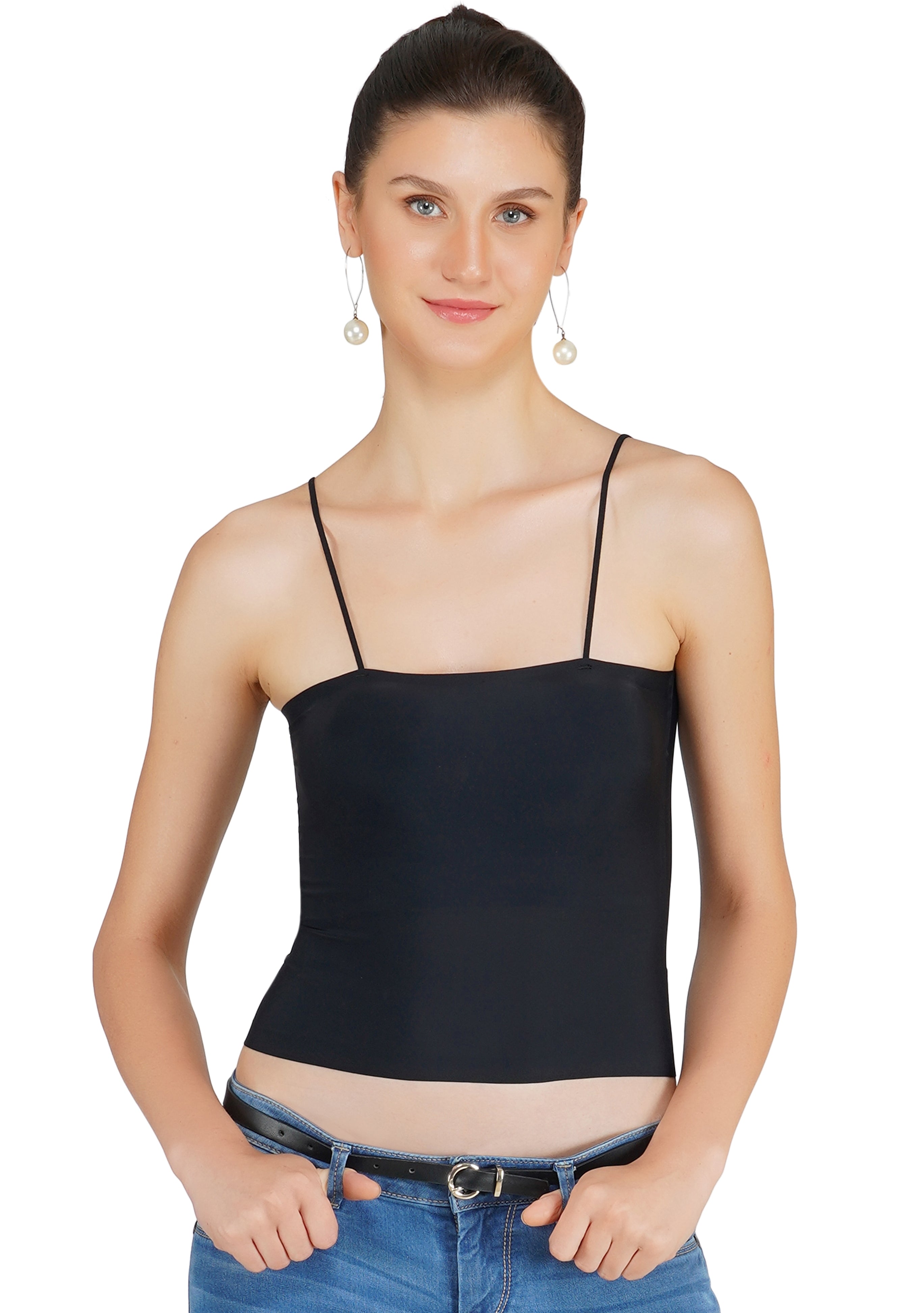 camisole