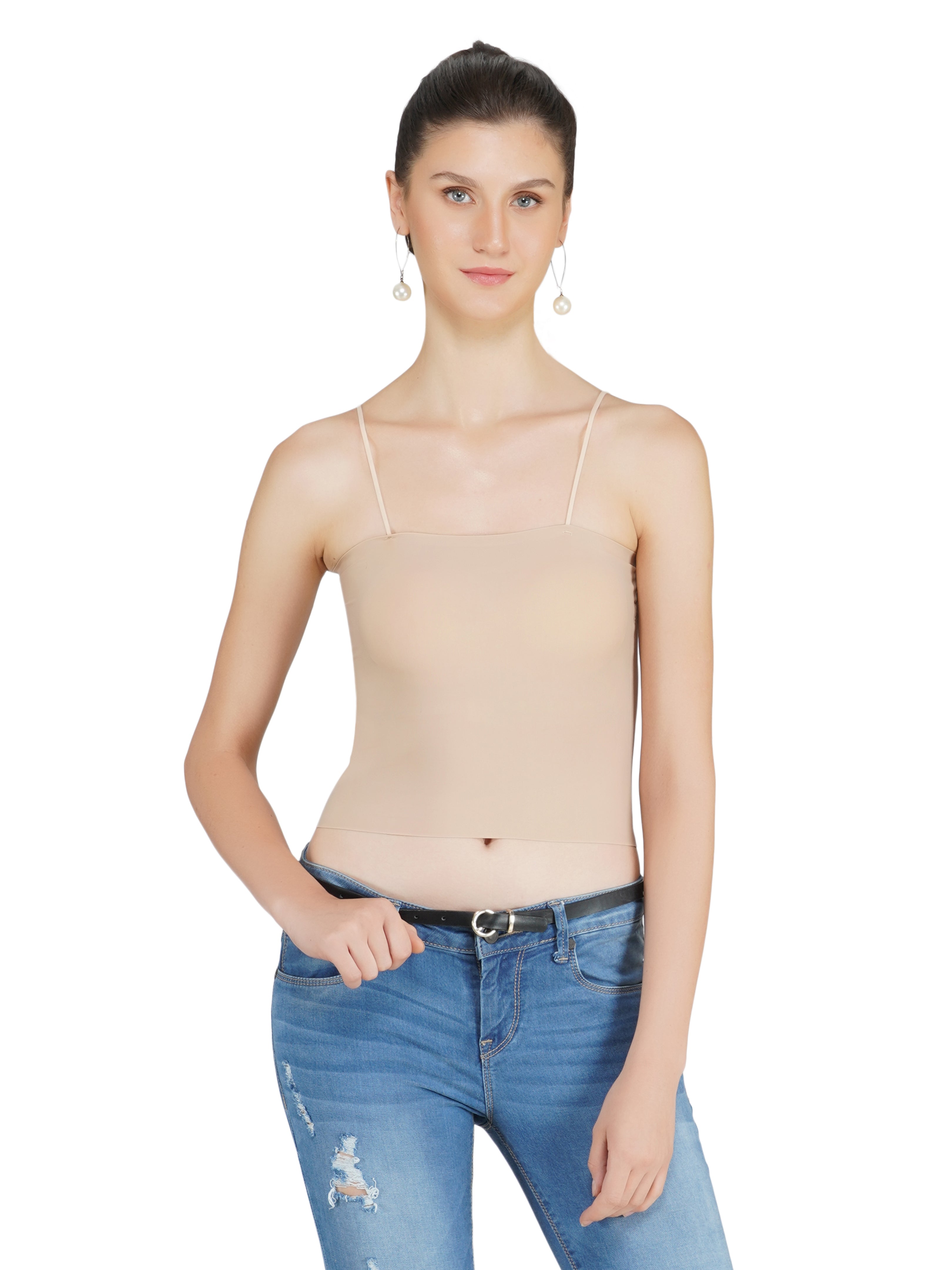 camisoles for women