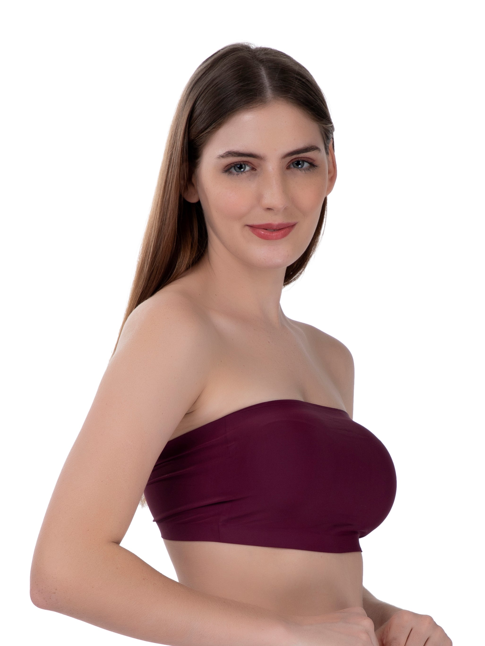 comfortable bra for women