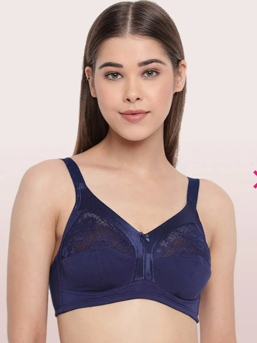 enamor minimizer bra a014