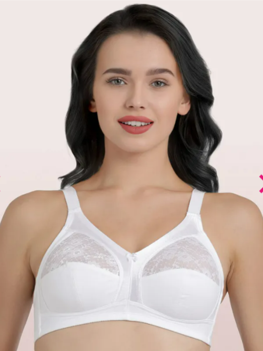 enamore bra A014