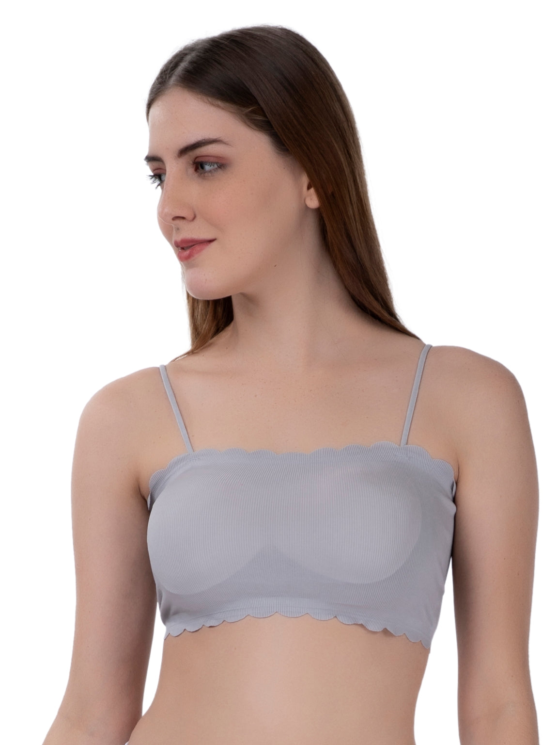 everyday lightly padded bra