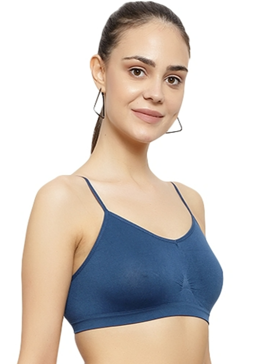 fig beginners bra