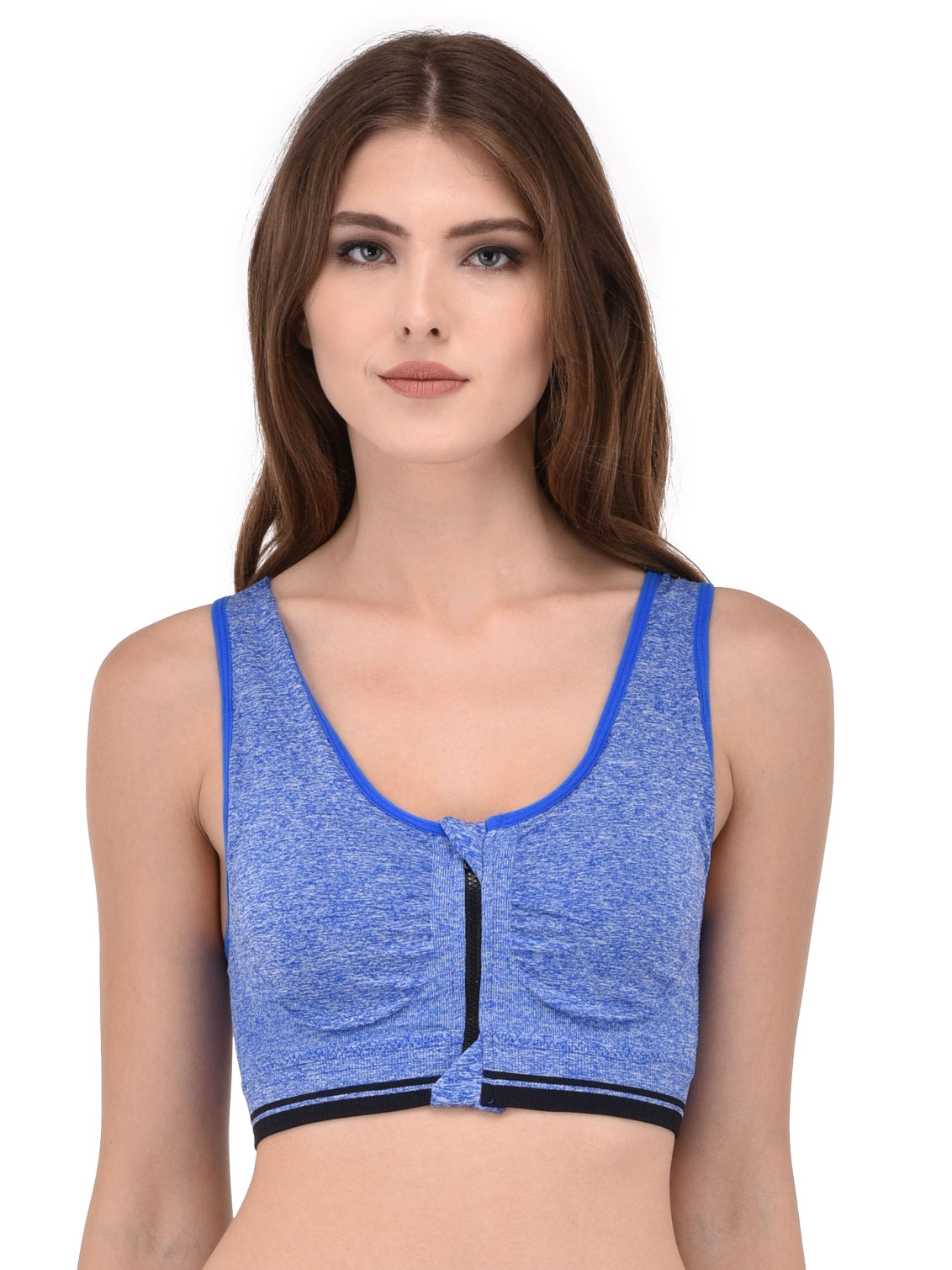 front open bra with price