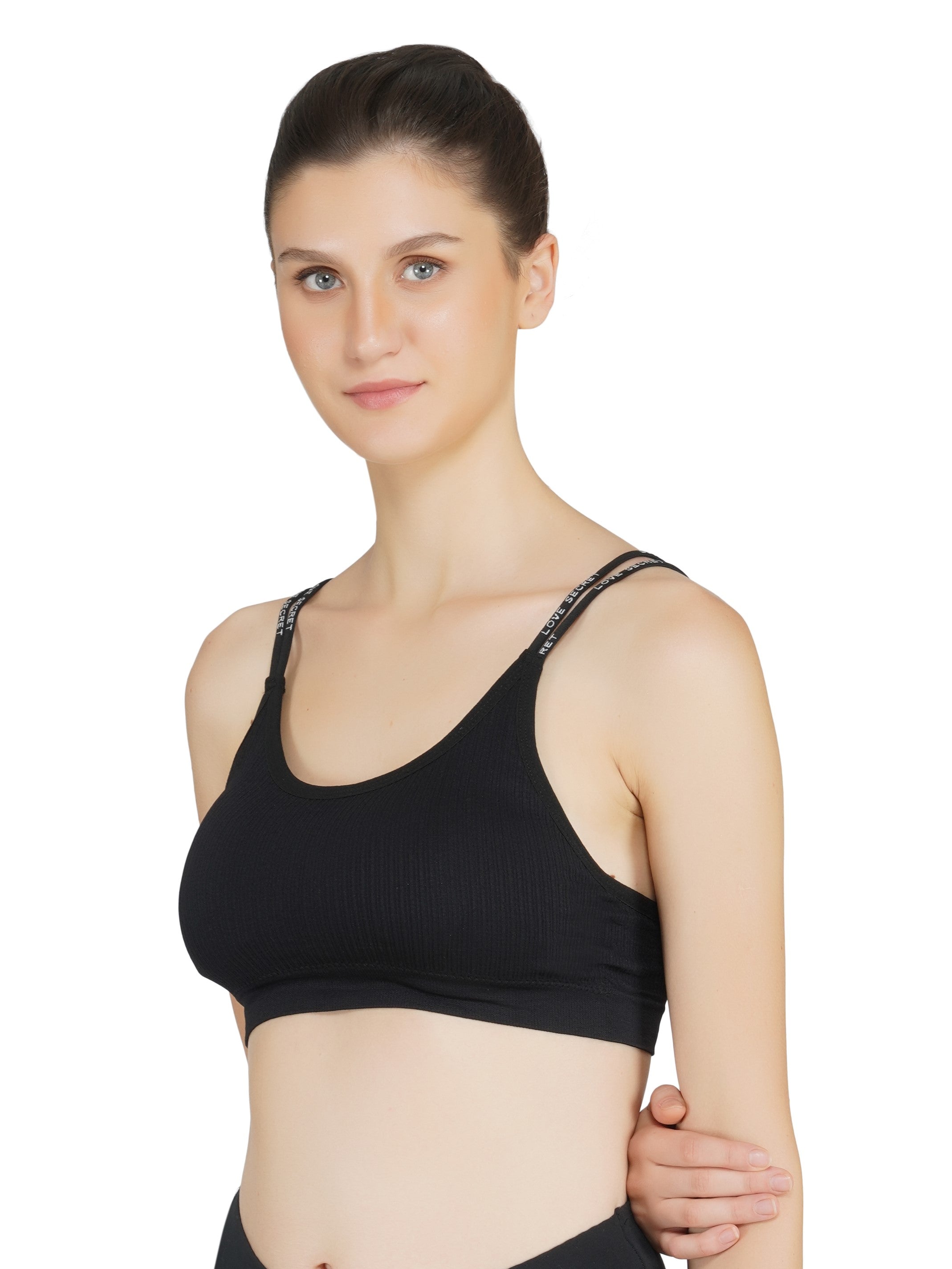 ful lcoverage bra online