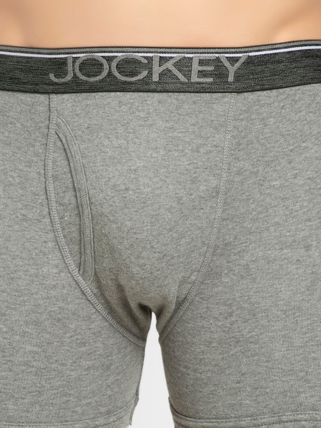 jockey 8009 underwear