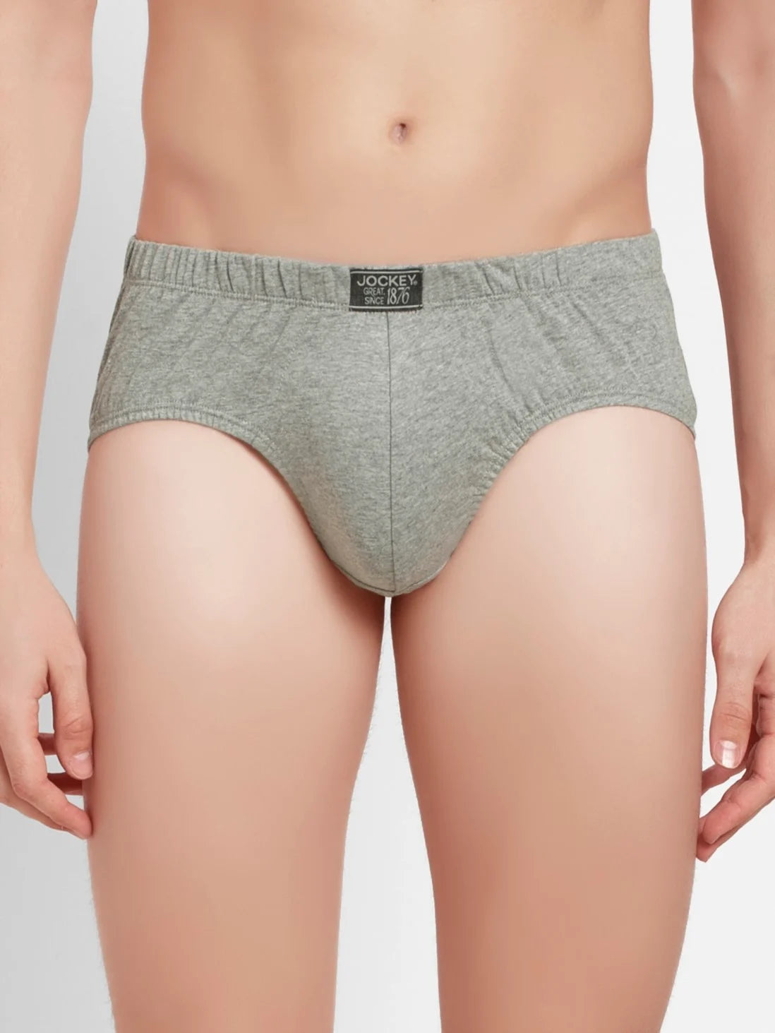 jockey boxer briefs