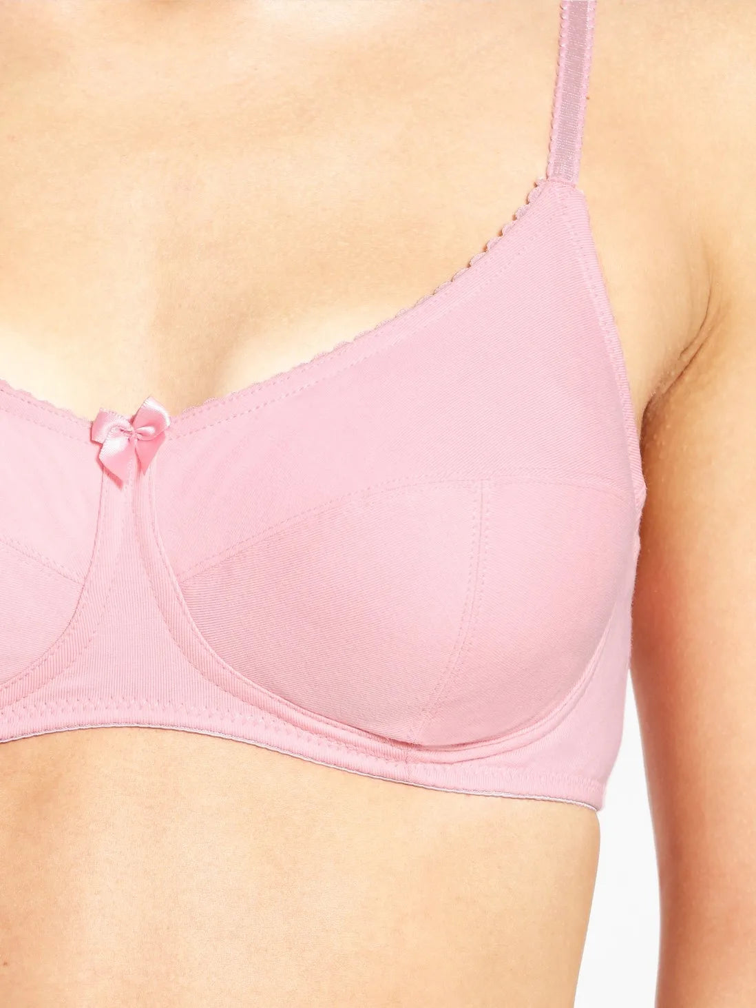 jockey bra 1615