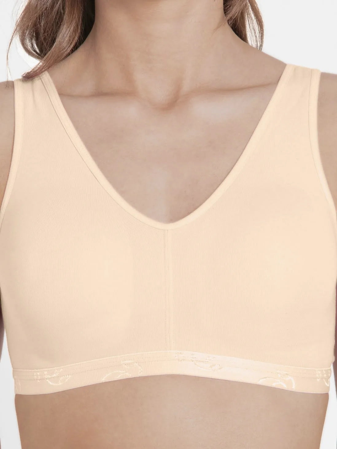 jockey bra online shopping