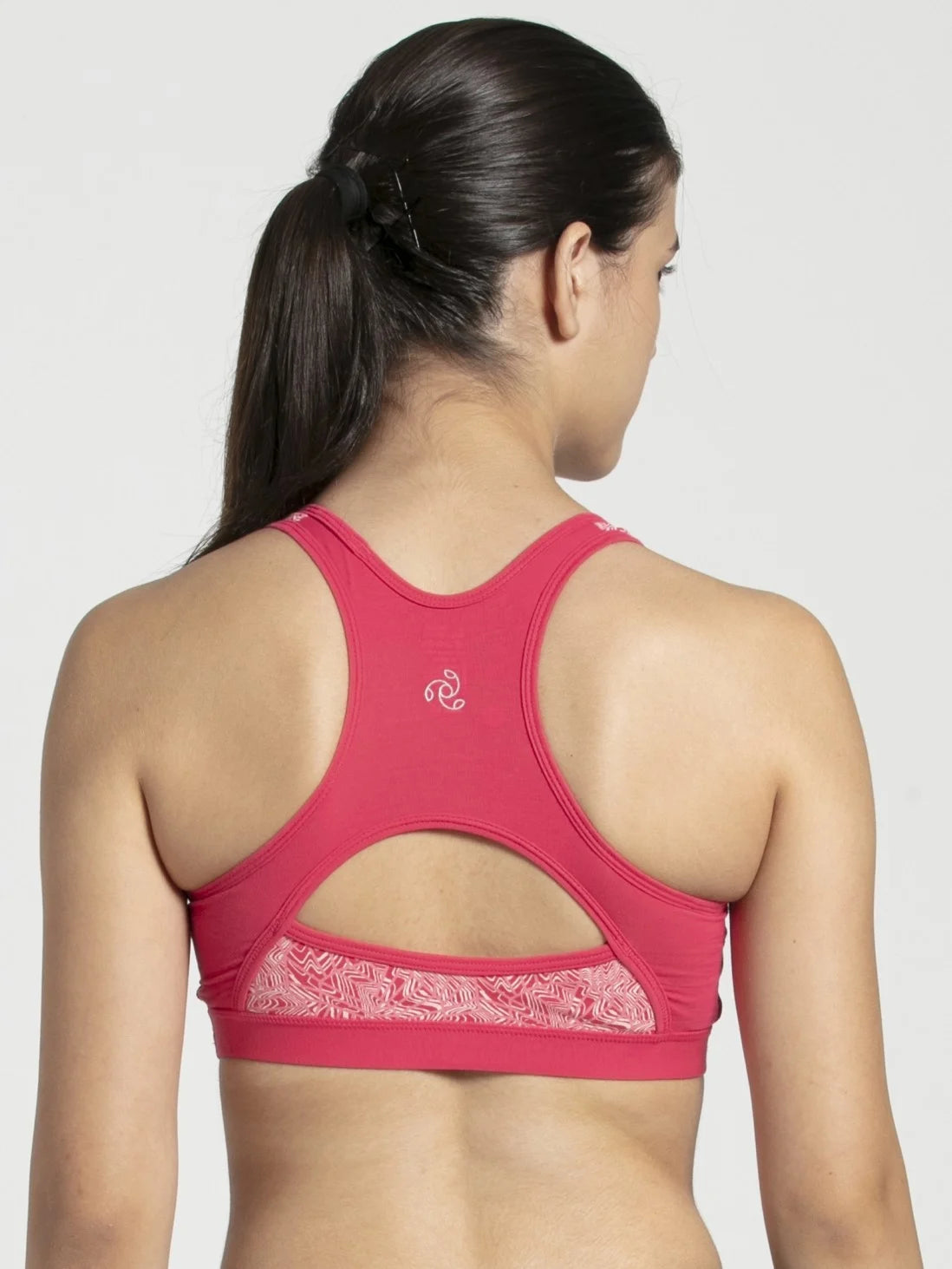 jockey comfortable bra 1380