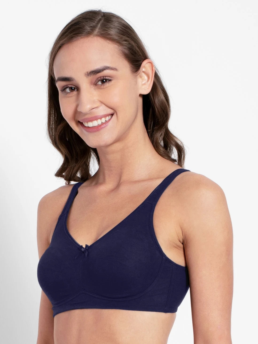 jockey female bra fe41