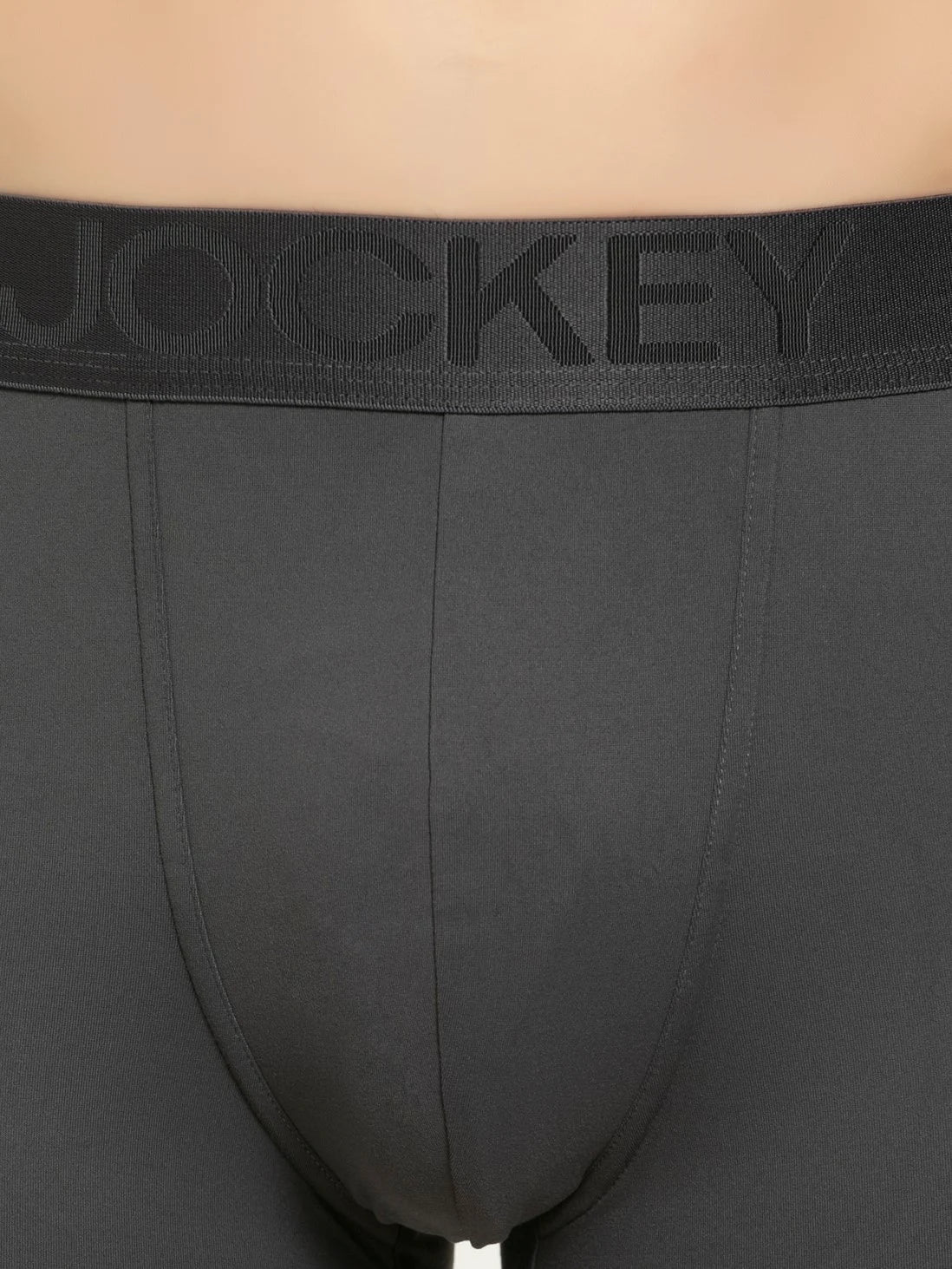 jockey hg21