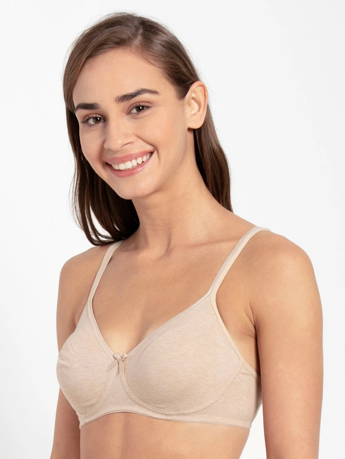 jockey international bra 1722