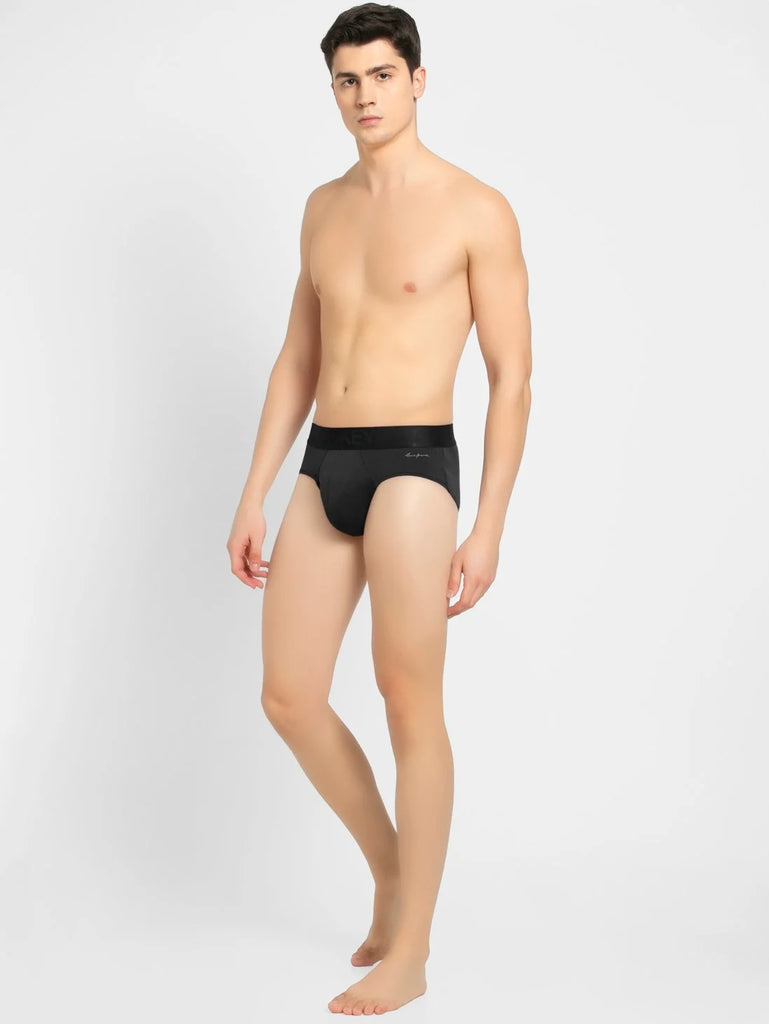 jockey men briefs hg20