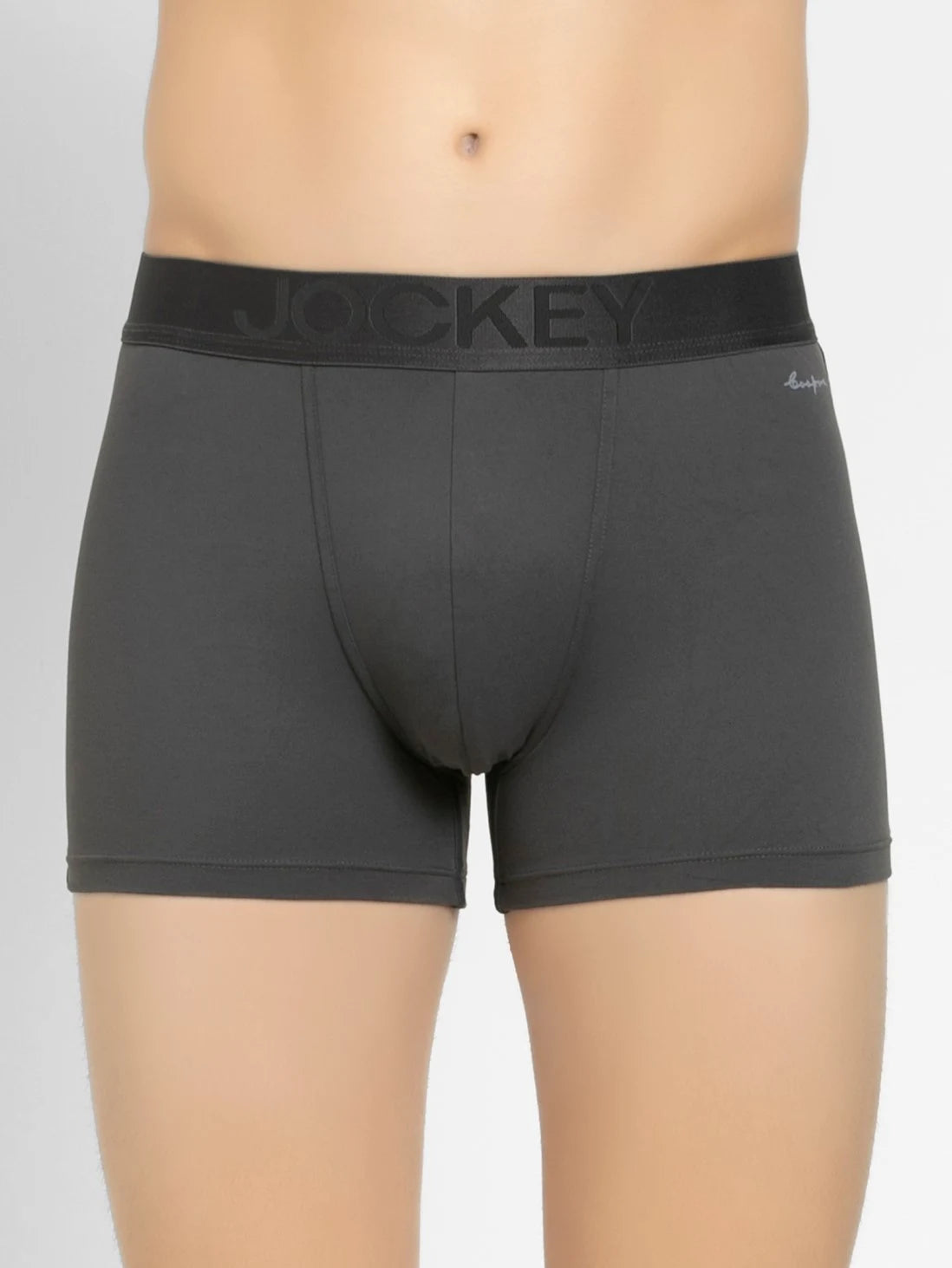 jockey original underwear