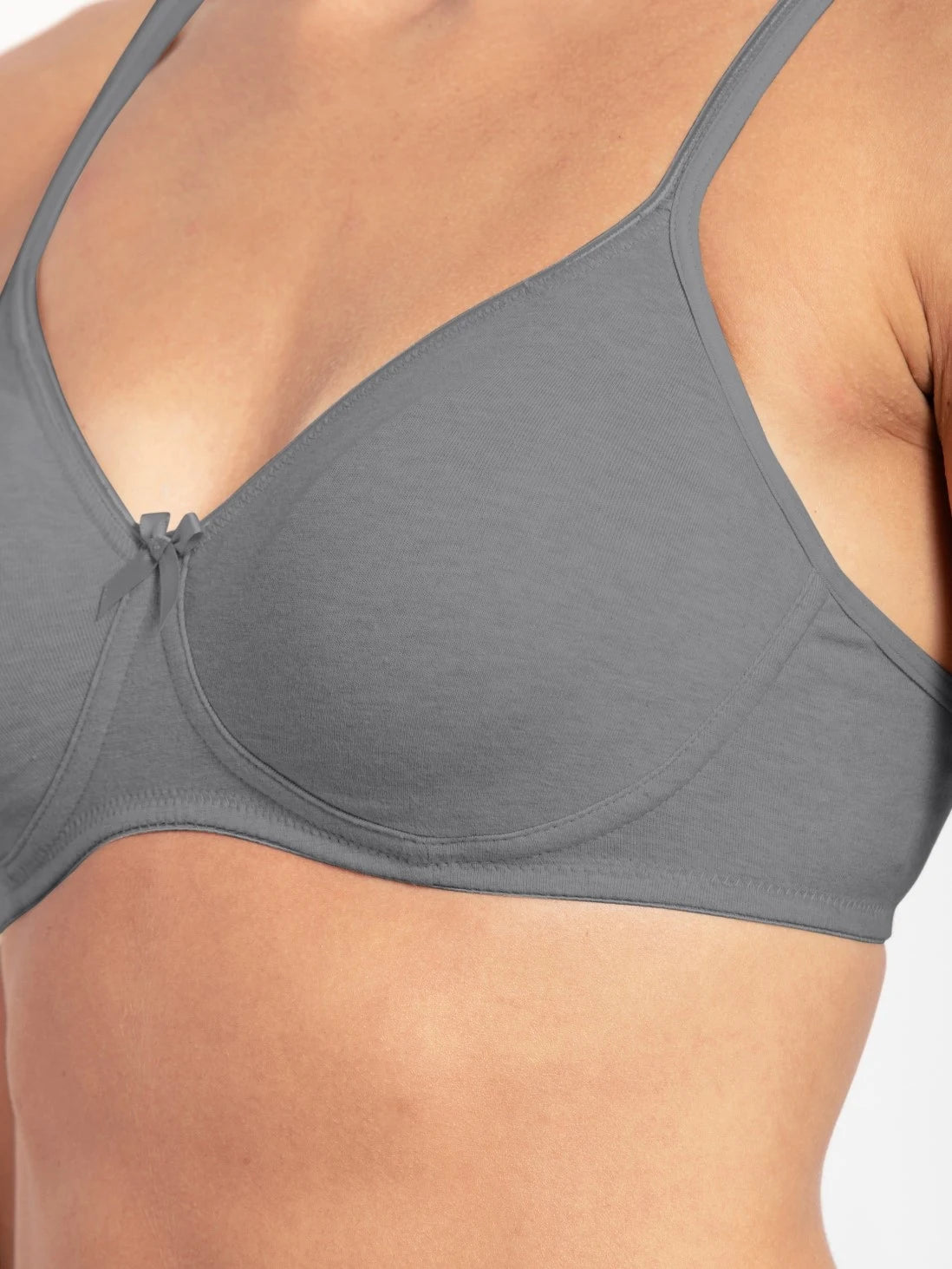 jockey outlet bras 1722