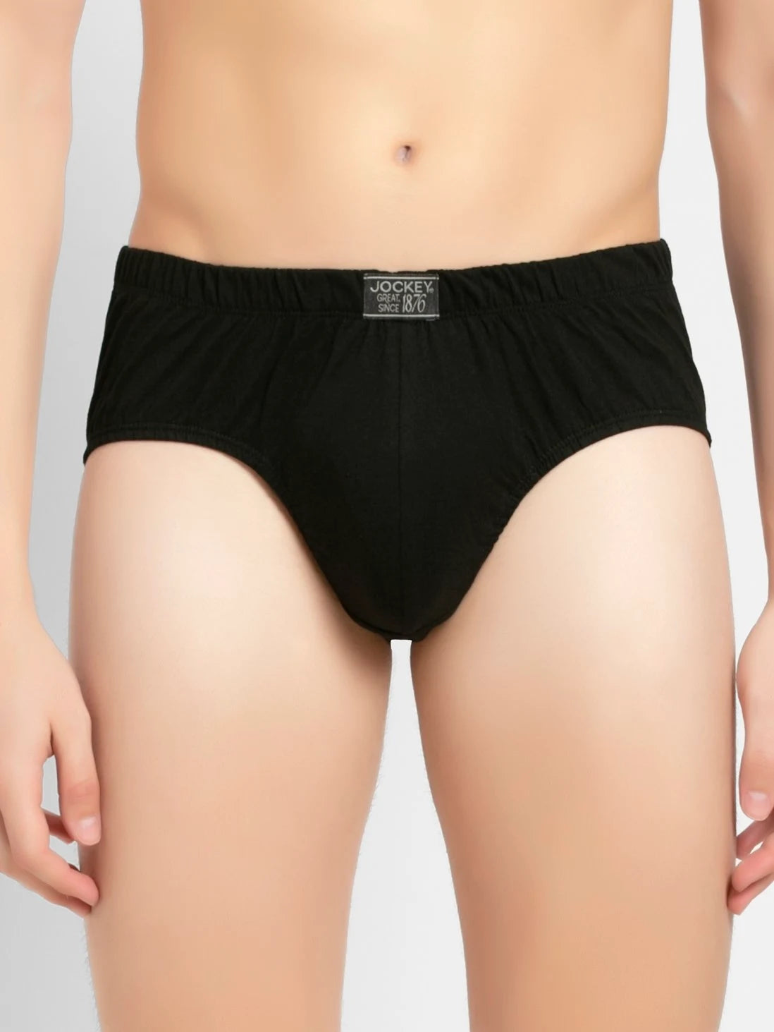 jockey poco brief