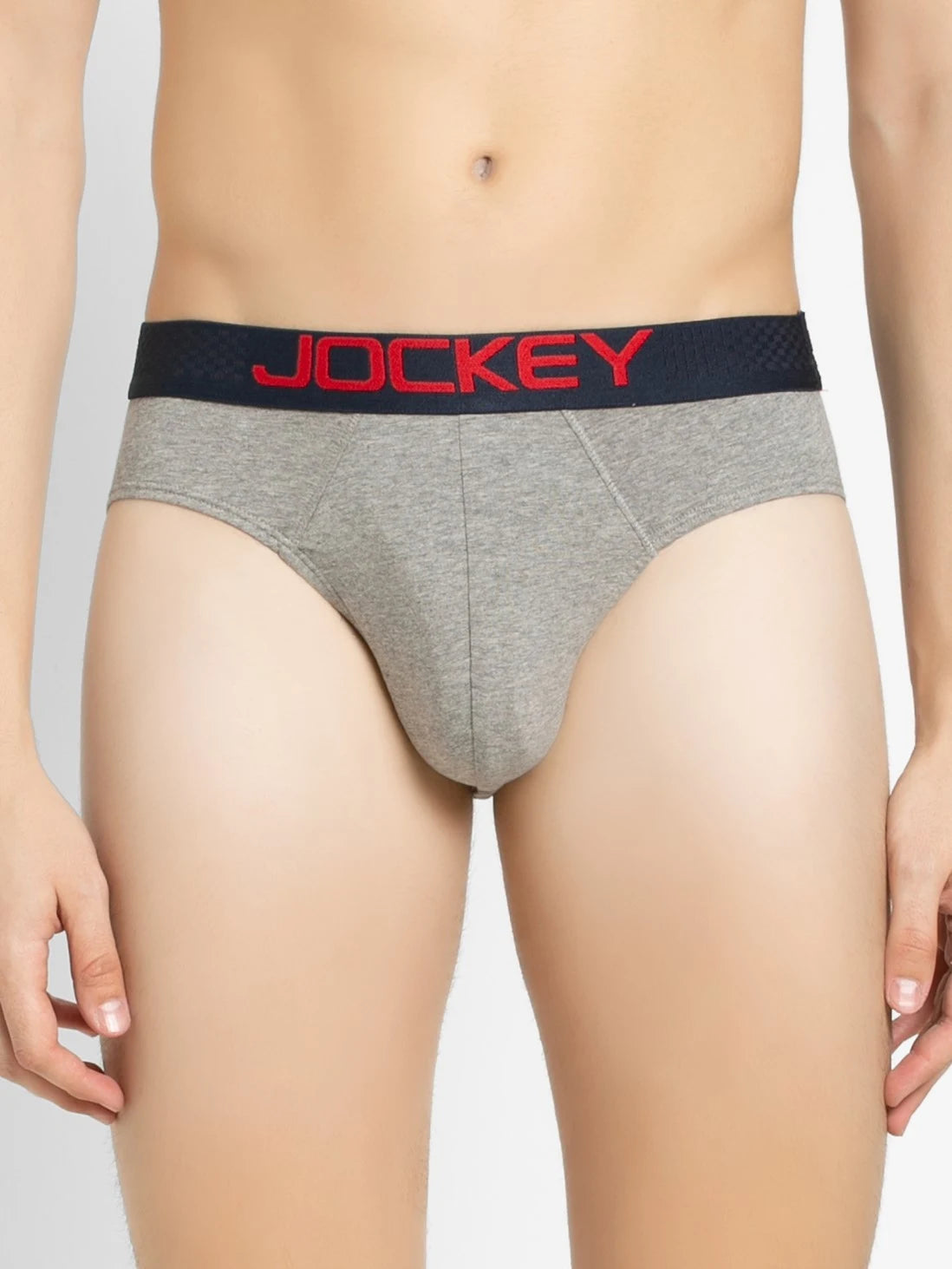 jockey poco brief 