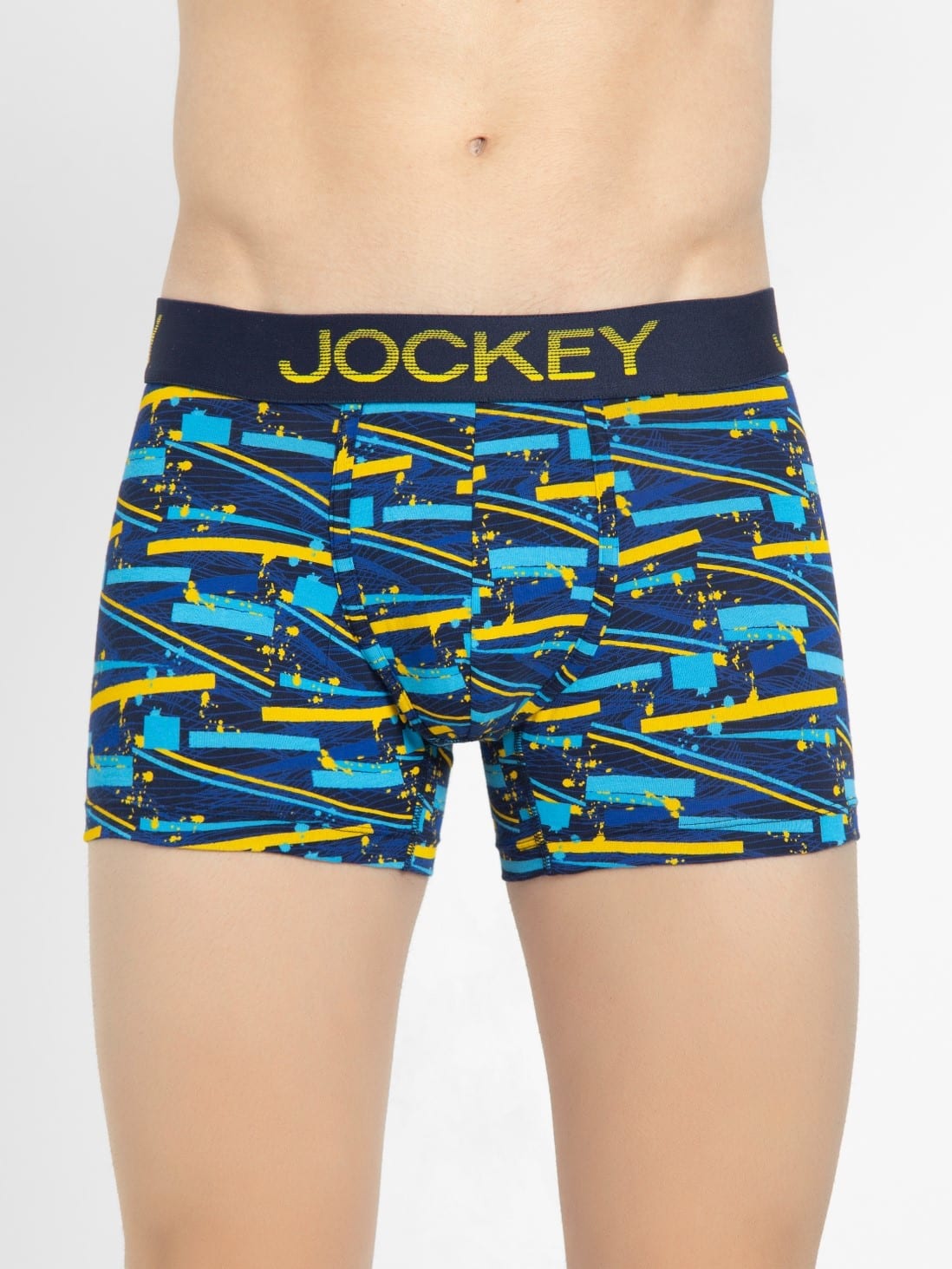 jockey pop colour brief fp23