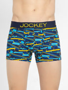 jockey pop colour brief fp23