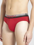 jockey pop colour trunk