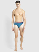 jockey pop colour underwear