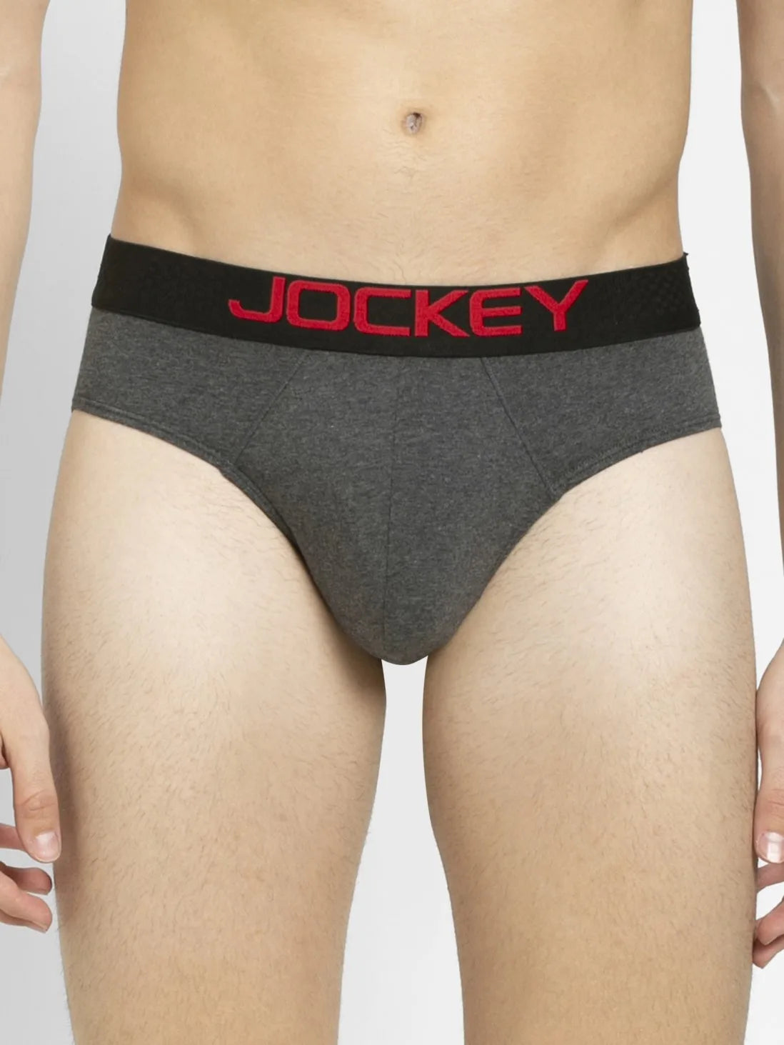 jockey printed underwear