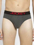 jockey printed underwear