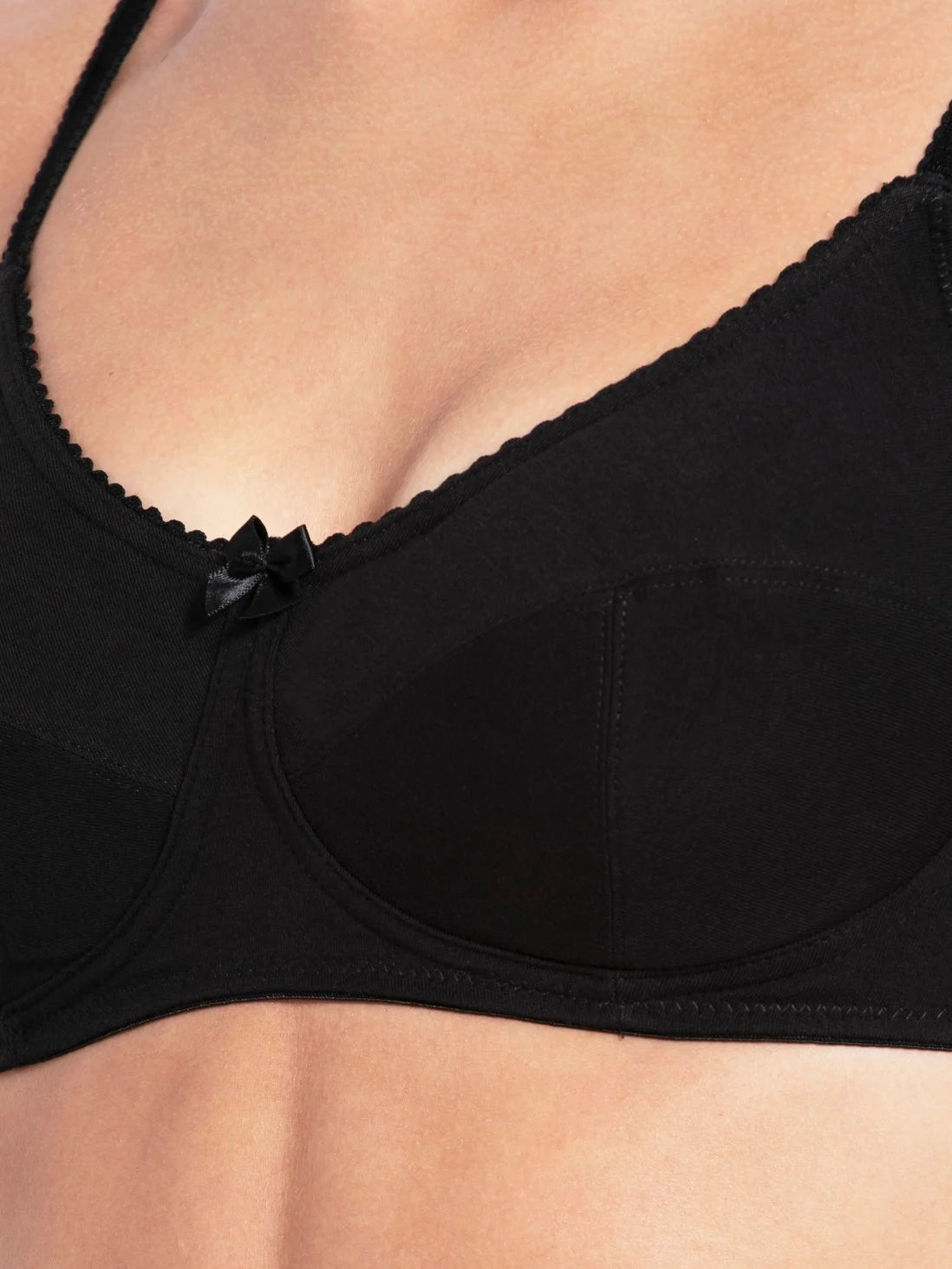 jockey realfit bra by jockey 1615